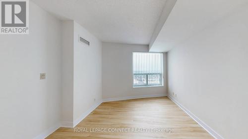 3111 - 36 Lee Centre Drive, Toronto, ON - Indoor Photo Showing Other Room