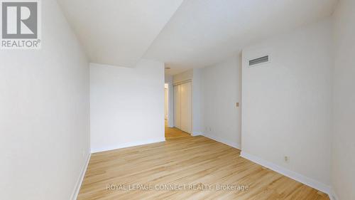 3111 - 36 Lee Centre Drive, Toronto, ON - Indoor Photo Showing Other Room
