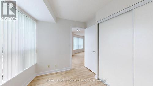3111 - 36 Lee Centre Drive, Toronto, ON - Indoor Photo Showing Other Room