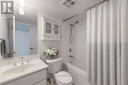 Virtually enhanced - 