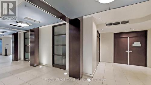 3111 - 36 Lee Centre Drive, Toronto, ON - Indoor Photo Showing Other Room