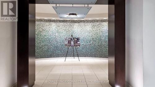 3111 - 36 Lee Centre Drive, Toronto, ON - Indoor Photo Showing Other Room