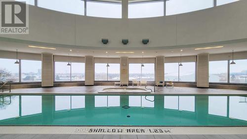 3111 - 36 Lee Centre Drive, Toronto, ON - Indoor Photo Showing Other Room