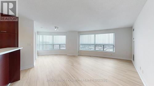 3111 - 36 Lee Centre Drive, Toronto, ON - Indoor Photo Showing Other Room
