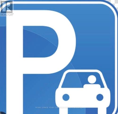 9 Stollery Pond Crescent, Markham, ON 