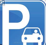 9 STOLLERY POND CRESCENT  Markham, ON L6C 0Y1