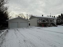 223627 Airport Road E  Swan River, MB R0L 1Z0