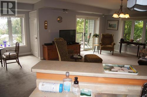 1 - 24 Dairy Lane, Huntsville (Chaffey), ON - Indoor