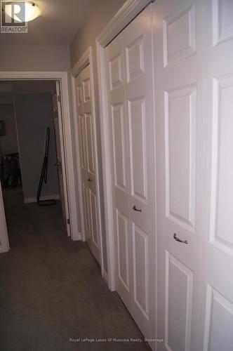 1 - 24 Dairy Lane, Huntsville (Chaffey), ON - Indoor Photo Showing Other Room