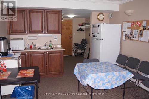 1 - 24 Dairy Lane, Huntsville (Chaffey), ON - Indoor