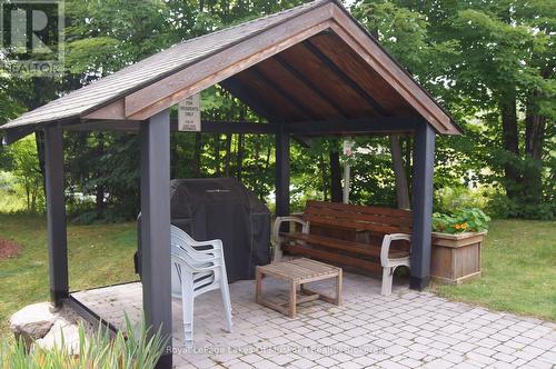 1 - 24 Dairy Lane, Huntsville (Chaffey), ON - Outdoor