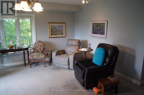 1 - 24 Dairy Lane, Huntsville (Chaffey), ON - Indoor