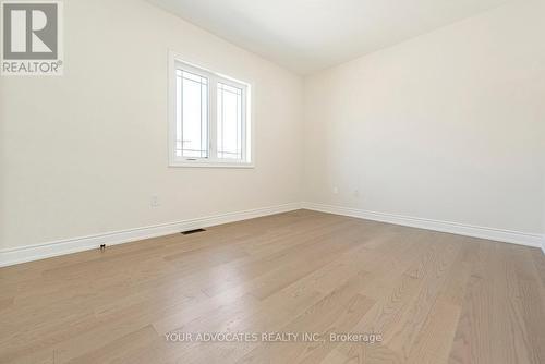 125 Timber Creek Boulevard, Vaughan, ON - Indoor Photo Showing Other Room