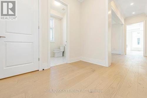 125 Timber Creek Boulevard, Vaughan, ON - Indoor Photo Showing Other Room