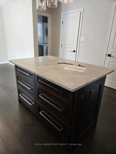 71 Cobblestone Drive, Brant, ON - Indoor