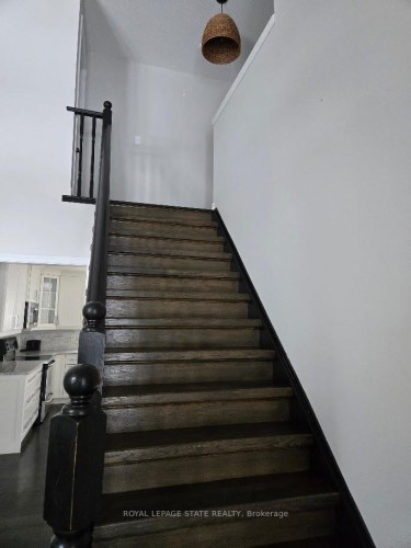 71 Cobblestone Drive, Brant, ON - Indoor Photo Showing Other Room