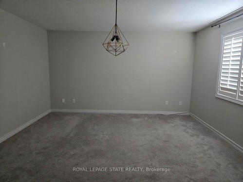 71 Cobblestone Drive, Brant, ON - Indoor Photo Showing Other Room