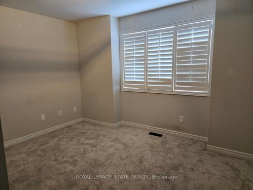 71 Cobblestone Drive, Brant, ON - Indoor Photo Showing Other Room