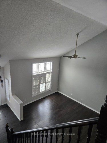 71 Cobblestone Drive, Brant, ON - Indoor Photo Showing Other Room