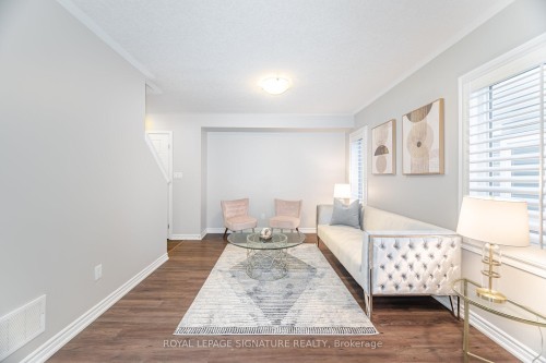 514 Goldenrod Lane, Kitchener, ON 