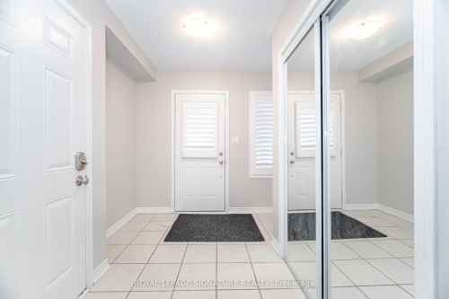 514 Goldenrod Lane, Kitchener, ON 