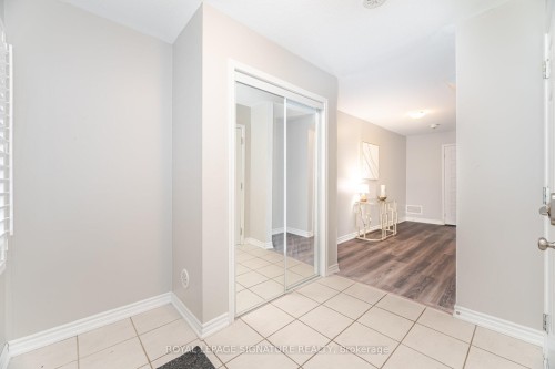 514 Goldenrod Lane, Kitchener, ON 