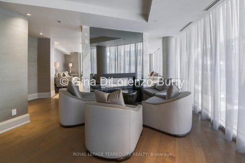 1804-88 Davenport Road, Toronto, ON - Indoor