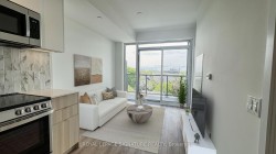 507-500 Dupont Street  Toronto, ON M6G 0B8