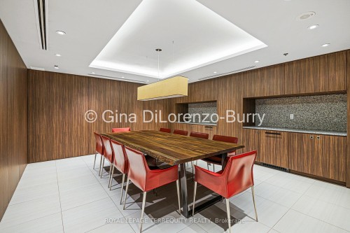 1804-88 Davenport Road, Toronto, ON - Indoor Photo Showing Other Room