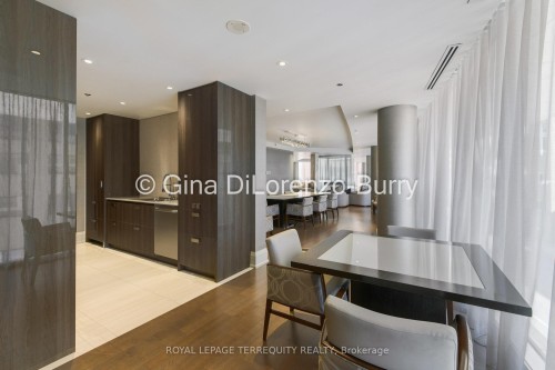 1804-88 Davenport Road, Toronto, ON - Indoor