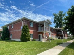 300 Park Street  Chatham-Kent, ON N0P 1M0