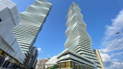 3508-3883 Quartz Road  Mississauga, ON L5B 0M4