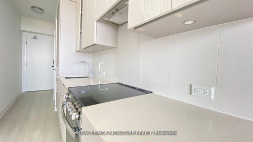3508-3883 Quartz Road, Mississauga, ON -  Photo Showing Laundry Room