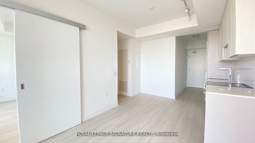 3508-3883 Quartz Road, Mississauga, ON - 