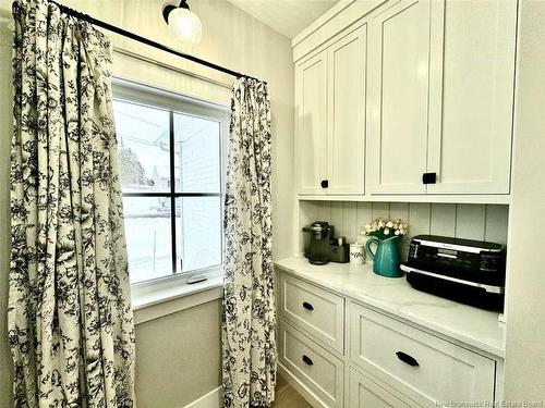 156 Montana Dr, Quispamsis, NB 