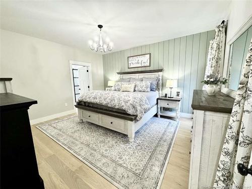 156 Montana Dr, Quispamsis, NB 