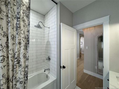 156 Montana Dr, Quispamsis, NB 