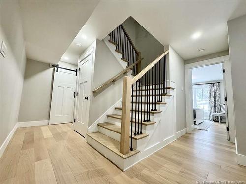 156 Montana Dr, Quispamsis, NB 