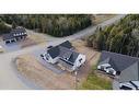 156 Montana Dr, Quispamsis, NB 