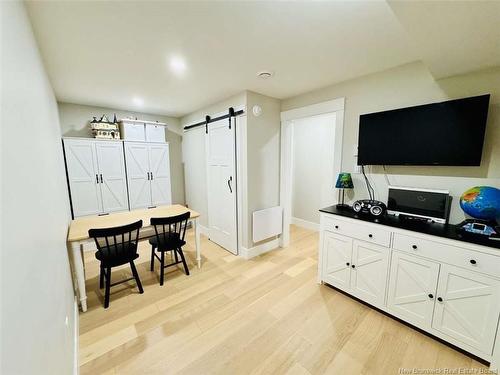 156 Montana Dr, Quispamsis, NB 