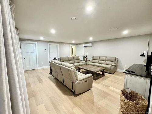 156 Montana Dr, Quispamsis, NB 