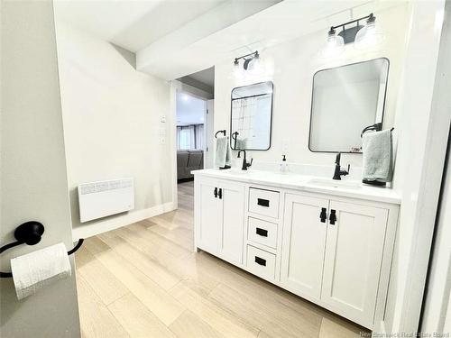 156 Montana Dr, Quispamsis, NB 