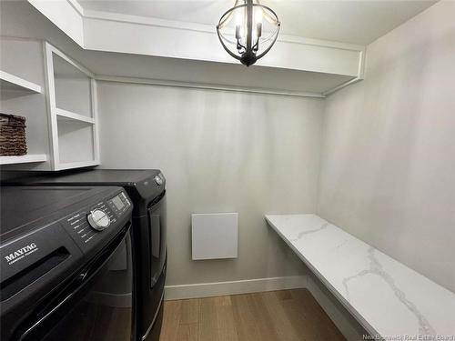 156 Montana Dr, Quispamsis, NB 