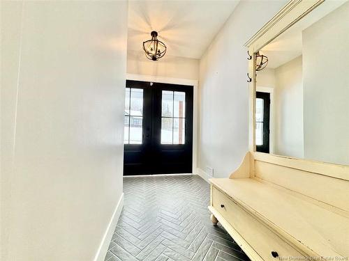 156 Montana Dr, Quispamsis, NB 