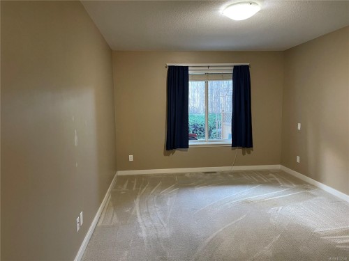 2-3774 12Th Ave, Port Alberni, BC 