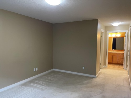 2-3774 12Th Ave, Port Alberni, BC 