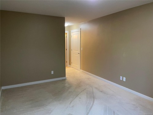 2-3774 12Th Ave, Port Alberni, BC 