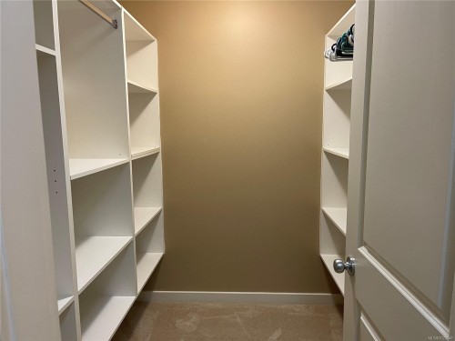 2-3774 12Th Ave, Port Alberni, BC 