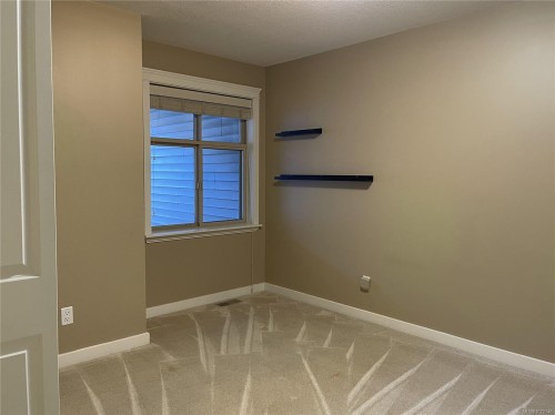 2-3774 12Th Ave, Port Alberni, BC 