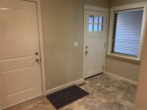 2-3774 12Th Ave, Port Alberni, BC 